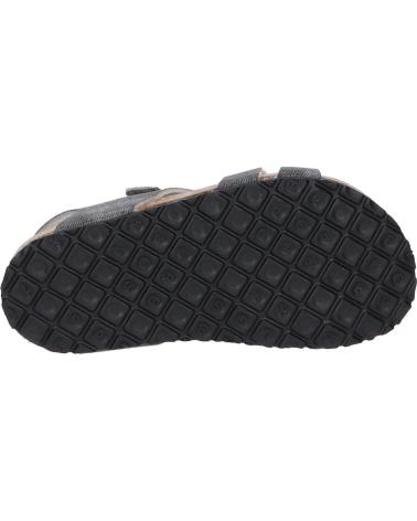 Sandalias-De-Niño-PABLOSKY-505910-GRIS-FONCE