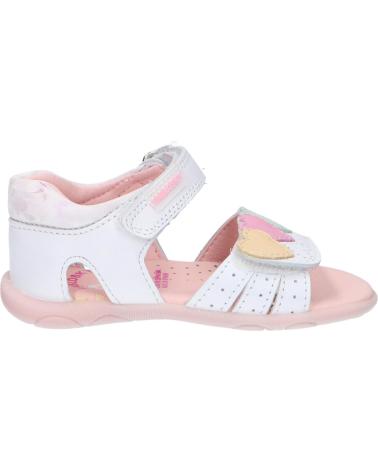 Sandalias-De-Niña-PABLOSKY-007205-BLANCO