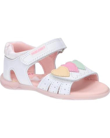 Sandalias-De-Niña-PABLOSKY-007205-BLANCO