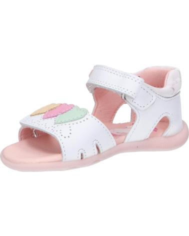 Sandalias-De-Niña-PABLOSKY-007205-BLANCO
