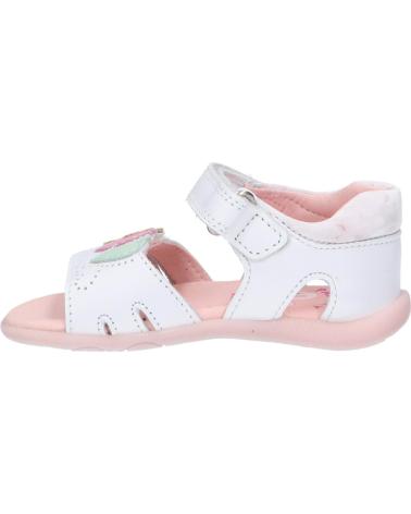 Sandalias-De-Niña-PABLOSKY-007205-BLANCO