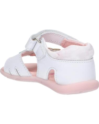 Sandalias-De-Niña-PABLOSKY-007205-BLANCO