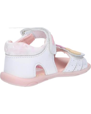 Sandalias-De-Niña-PABLOSKY-007205-BLANCO