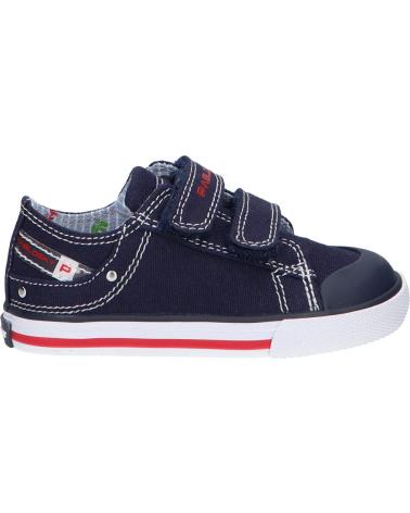 Sportivo per Bambino PABLOSKY LONA 966520 NAVY