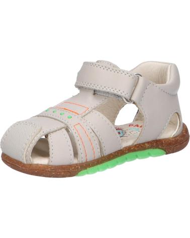 Deportivas de Niña y Niño PABLOSKY 009731P BEIS