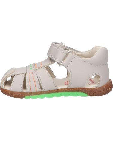 Deportivas de Niña y Niño PABLOSKY 009731P BEIS