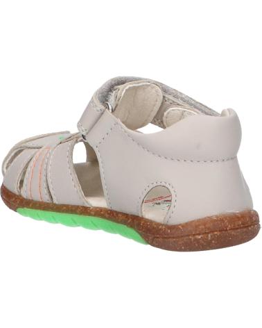 Deportivas de Niña y Niño PABLOSKY 009731P BEIS
