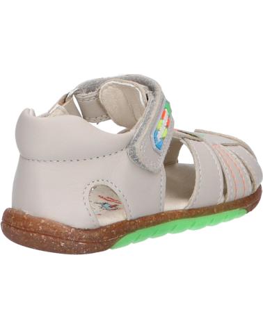 Deportivas de Niña y Niño PABLOSKY 009731P BEIS