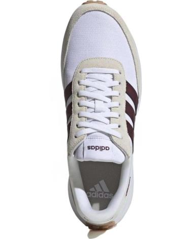 Deportivas de Hombre ADIDAS MODELO RUN 70S PARA HOMBRE COLO BEIG