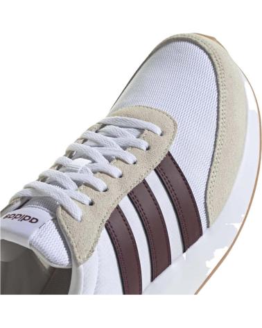 Deportivas de Hombre ADIDAS MODELO RUN 70S PARA HOMBRE COLO BEIG