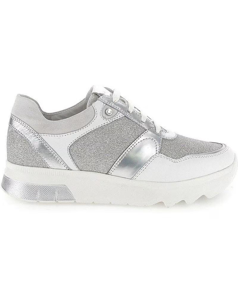 Sportif-De-Mujer-STONEFLY-SPOCK-41-GLITTER-TEX-NAPPA-LTH-220908-GRIS