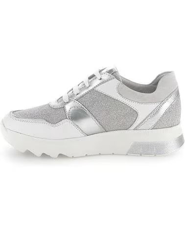 Sportif-De-Mujer-STONEFLY-SPOCK-41-GLITTER-TEX-NAPPA-LTH-220908-GRIS