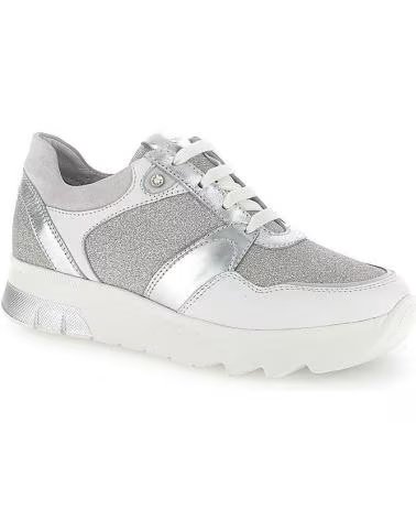 Sportif-De-Mujer-STONEFLY-SPOCK-41-GLITTER-TEX-NAPPA-LTH-220908-GRIS
