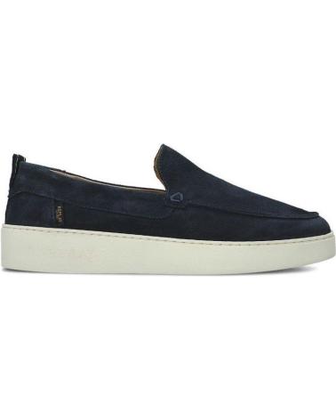 Shoes-De-Hombre-REPLAY-FRANK-M-RZ6H0001L--0040-AZUL