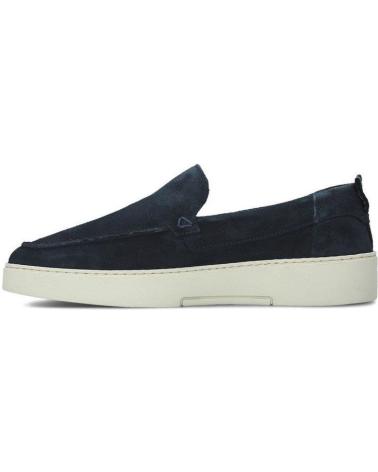 Shoes-De-Hombre-REPLAY-FRANK-M-RZ6H0001L--0040-AZUL