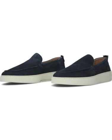 Shoes-De-Hombre-REPLAY-FRANK-M-RZ6H0001L--0040-AZUL