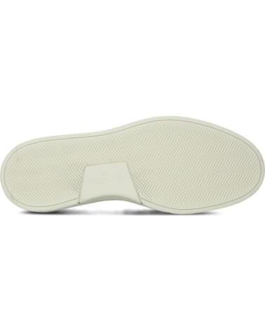 Shoes-De-Hombre-REPLAY-FRANK-M-RZ6H0001L--0040-AZUL