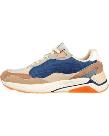 Esportes--De-Hombre-REPLAY-TENNET-PITCH-RS6I0031T-VARIOS-COLORES