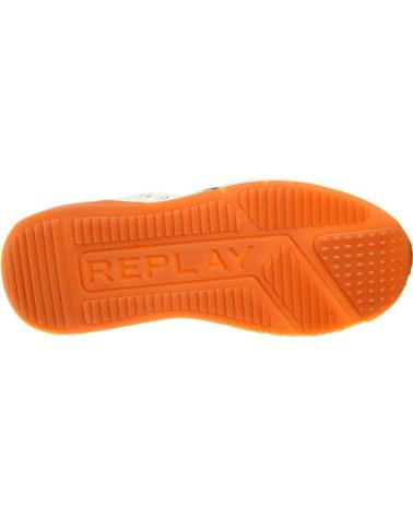 Esportes--De-Hombre-REPLAY-TENNET-PITCH-RS6I0031T-VARIOS-COLORES