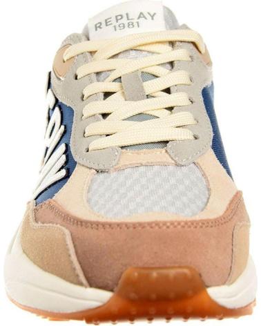 Esportes--De-Hombre-REPLAY-TENNET-PITCH-RS6I0031T-VARIOS-COLORES