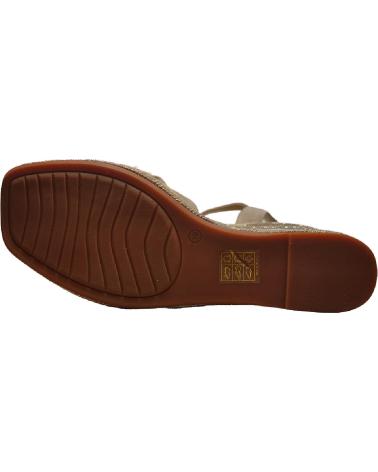 Sandales-De-Mujer-ALMA-EN-PENA-V240973-SUEDE-VISON-BEIGE