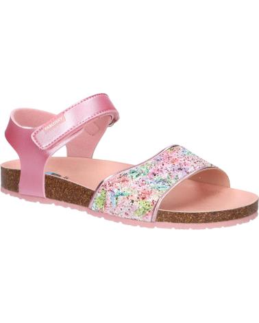 Sandales pour Fille PABLOSKY 406270 ROSE