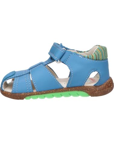 Sandalias de Niño PABLOSKY 009511P AZUL