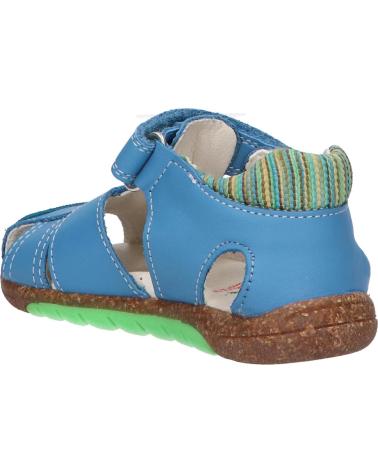 Sandalias de Niño PABLOSKY 009511P AZUL