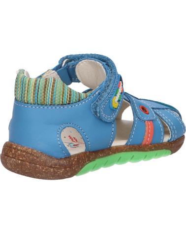 Sandalias de Niño PABLOSKY 009511P AZUL