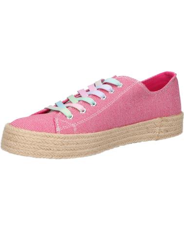 Deportivas de Niña PABLOSKY 968970 ROSE