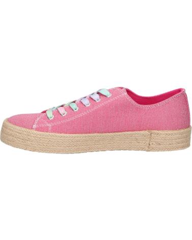 Deportivas de Niña PABLOSKY 968970 ROSE