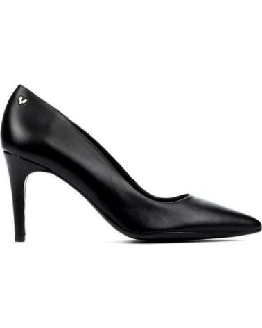 Scarpe per Donna MARTINELLI MODELO THELMA 1489-3366P1 NEGRO