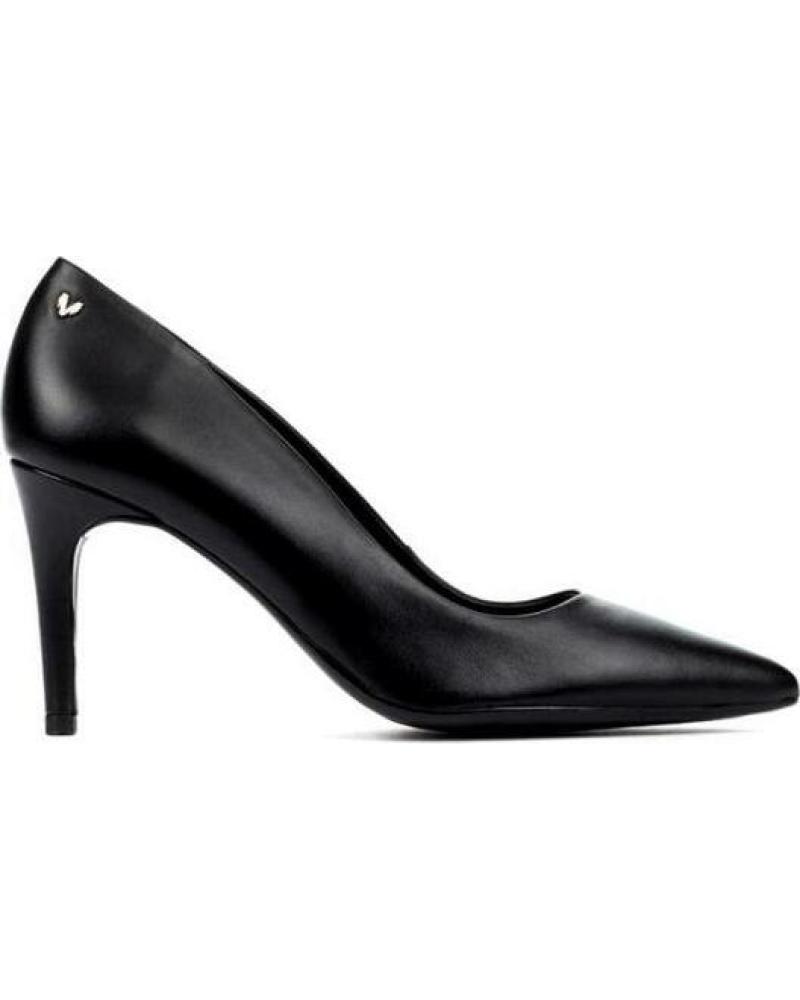 Scarpe per Donna MARTINELLI MODELO THELMA 1489-3366P1 NEGRO