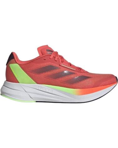 Trainers-De-Mujer-ADIDAS-ZAPATILLAS-DURAMO-SPEED-W-ROJO-S-MULTI