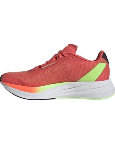 Trainers-De-Mujer-ADIDAS-ZAPATILLAS-DURAMO-SPEED-W-ROJO-S-MULTI