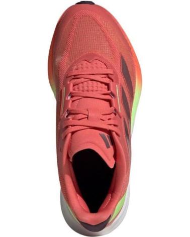 Trainers-De-Mujer-ADIDAS-ZAPATILLAS-DURAMO-SPEED-W-ROJO-S-MULTI