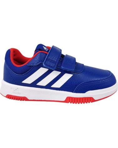 Sportivo-De-Niña-ADIDAS-GW6459-AZUL