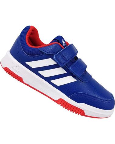 Sportivo-De-Niña-ADIDAS-GW6459-AZUL