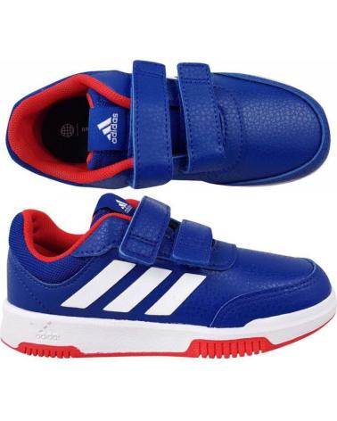 Sportivo-De-Niña-ADIDAS-GW6459-AZUL