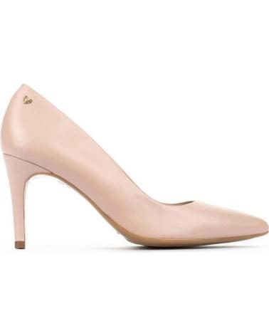 Scarpe per Donna martinelli SALON TACON 7 CM MARRóN