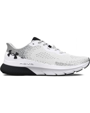 Sneaker für Damen und Herren und Mädchen und Junge UNDER ARMOUR ZAPATILLAS HOVR TURBULENCE MULTI