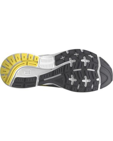Zapatillas deporte de Hombre BROOKS ZAPATILLAS TRACE 3 PARA HOMBRE EN COLOR MULTICOLOR MULTICOLOR Zapatillas deporte de Hombre BROOKS ZAPATILLAS TRACE 3 PARA HOMBRE EN COLOR MULTICOLOR MULTICOLOR