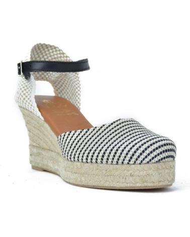 Sandals-De-Mujer-EL-CABALLO-ALPARGATAS-DE-MUJER-CB6005-1-LITHUS-NEGROLITHUS-NEGRO
