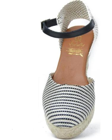 Sandals-De-Mujer-EL-CABALLO-ALPARGATAS-DE-MUJER-CB6005-1-LITHUS-NEGROLITHUS-NEGRO
