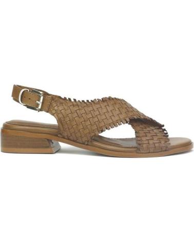 Sandales-De-Mujer-CARAMELO-SANDALIAS-DE-MUJER-CAR4303-13-PIEL-CUEROPIEL-CUERO
