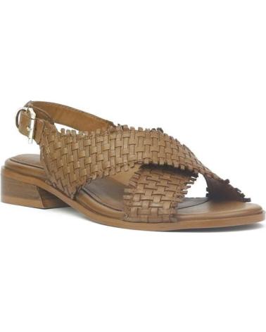 Sandales-De-Mujer-CARAMELO-SANDALIAS-DE-MUJER-CAR4303-13-PIEL-CUEROPIEL-CUERO