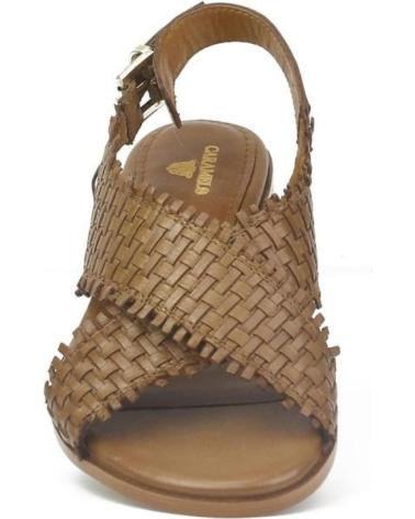Sandales-De-Mujer-CARAMELO-SANDALIAS-DE-MUJER-CAR4303-13-PIEL-CUEROPIEL-CUERO