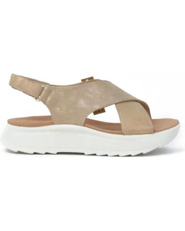 Sandalias-De-Mujer-JAVIER-LARRAINZA-SANDALIAS-DE-MUJER-JL538-7-CAMEL-METALCAMEL-METAL