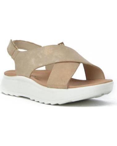 Sandalias-De-Mujer-JAVIER-LARRAINZA-SANDALIAS-DE-MUJER-JL538-7-CAMEL-METALCAMEL-METAL