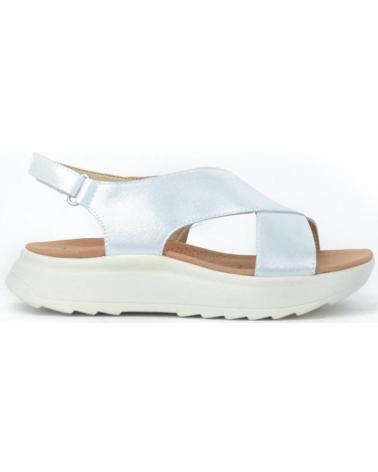 Sandalias-De-Mujer-JAVIER-LARRAINZA-SANDALIAS-DE-MUJER-JL535-32-BLANCO-METALBLANCO-METAL